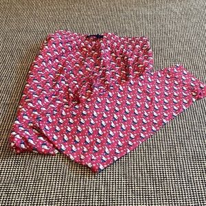 Vinyard vines jogger pajama pants
